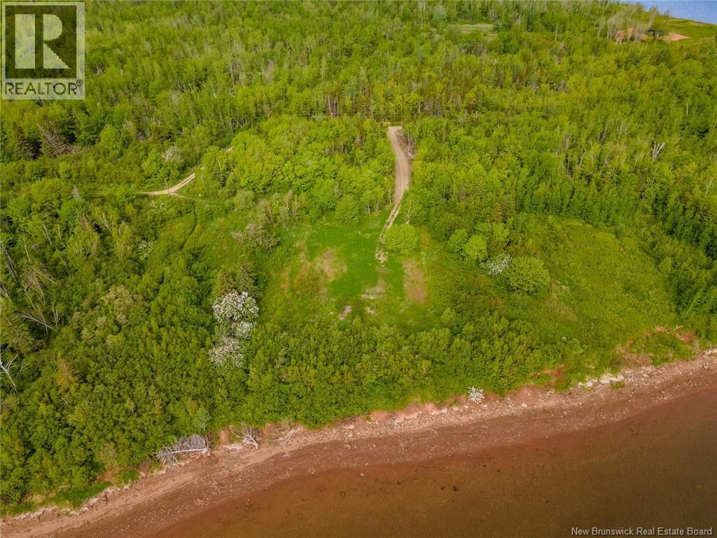 Lot 08-07 Sunrise Lane, Shemogue, New Brunswick  E4N 2N2 - Photo 31 - NB134839