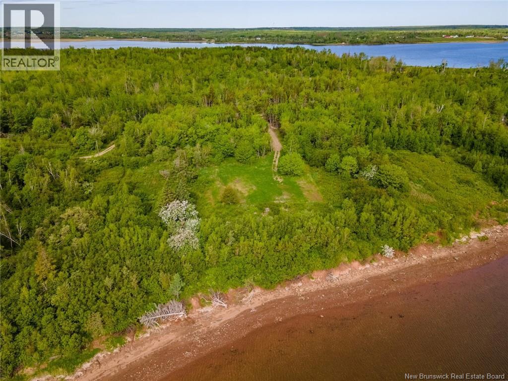 Lot 08-07 Sunrise Lane, Shemogue, New Brunswick  E4N 2N2 - Photo 33 - NB134839