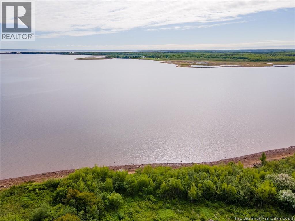 Lot 08-07 Sunrise Lane, Shemogue, New Brunswick  E4N 2N2 - Photo 35 - NB134839
