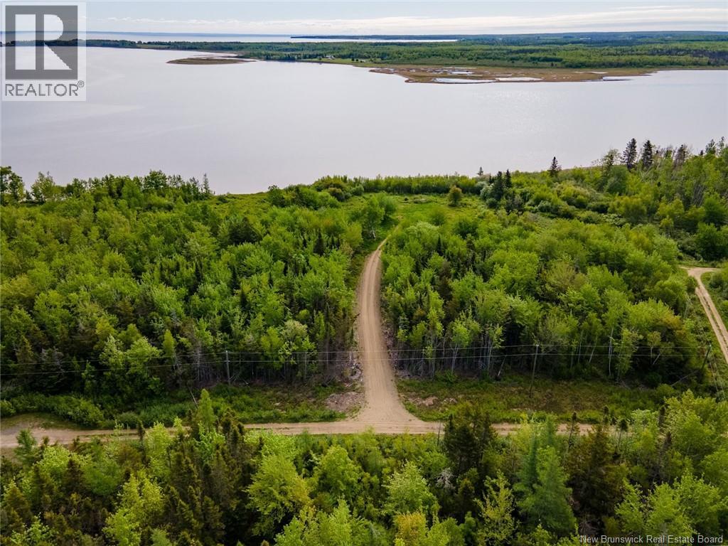 Lot 08-07 Sunrise Lane, Shemogue, New Brunswick  E4N 2N2 - Photo 36 - NB134839