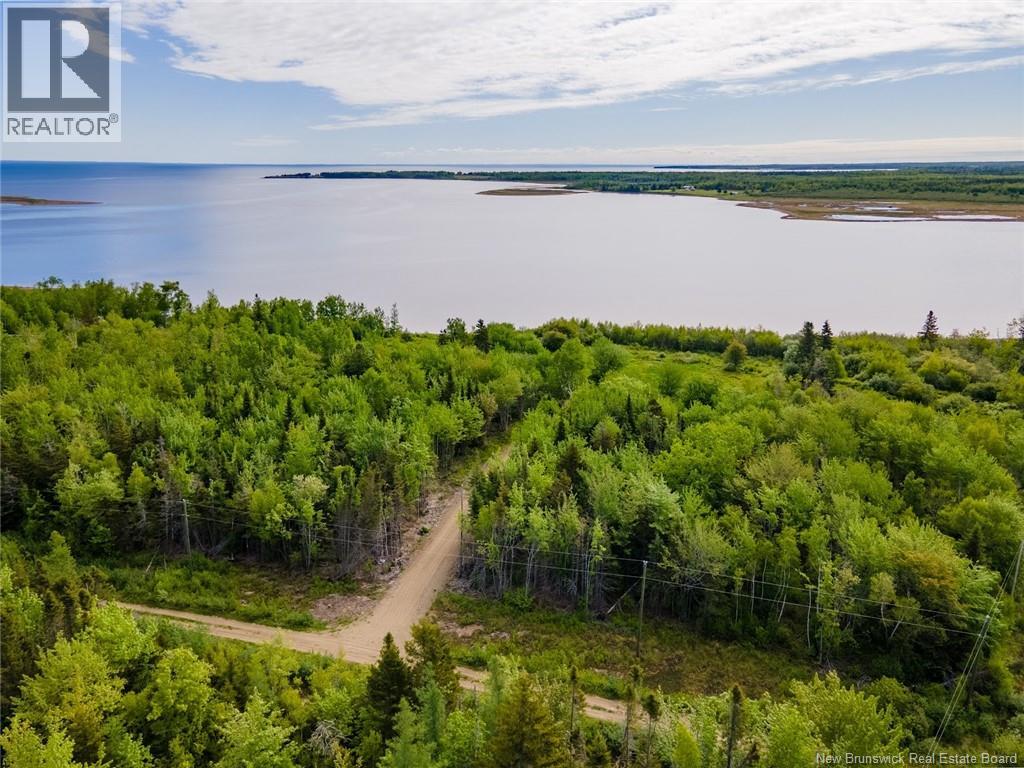Lot 08-07 Sunrise Lane, Shemogue, New Brunswick  E4N 2N2 - Photo 37 - NB134839