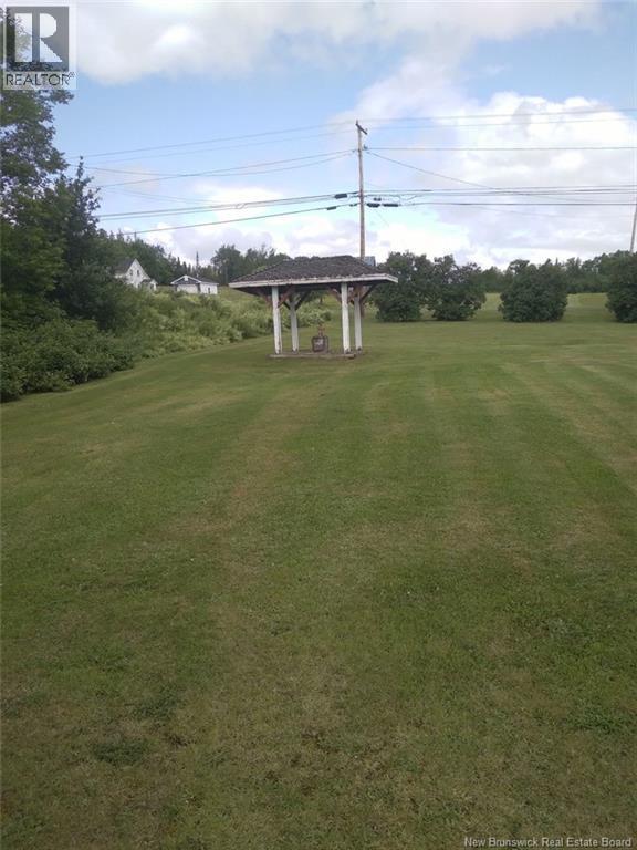 1632 Des Pionniers Avenue, Balmoral, New Brunswick E8E 1E9 - Photo 1 - NB135025