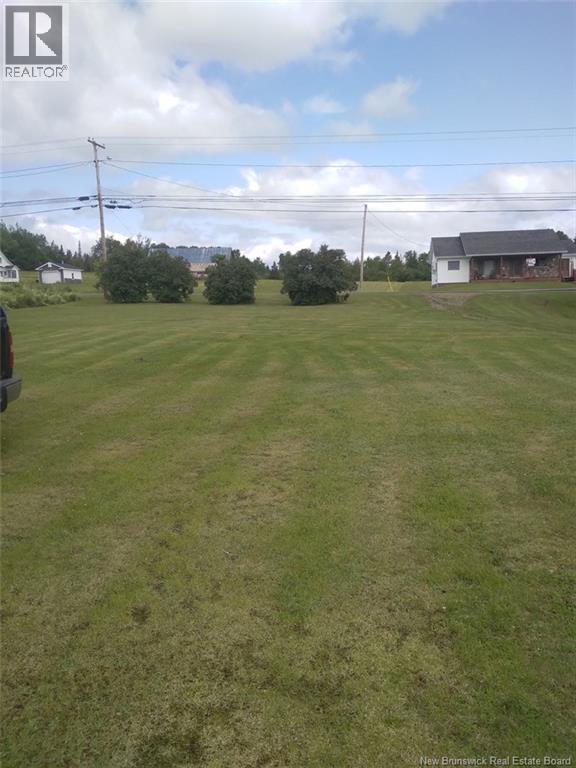 1632 Des Pionniers Avenue, Balmoral, New Brunswick E8E 1E9 - Photo 2 - NB135025