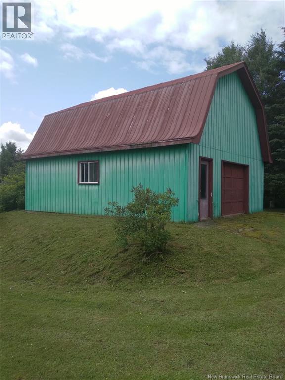 1632 Des Pionniers Avenue, Balmoral, New Brunswick E8E 1E9 - Photo 3 - NB135025