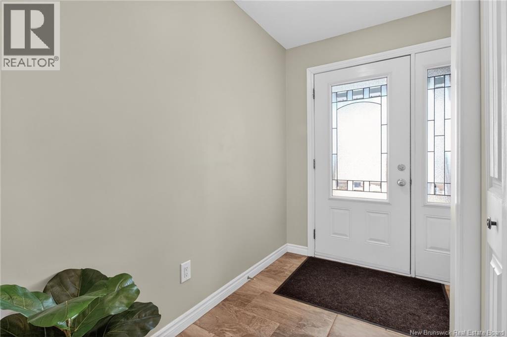 26 Fieldside Drive, Salisbury, New Brunswick  E4J 0B9 - Photo 11 - NB133746