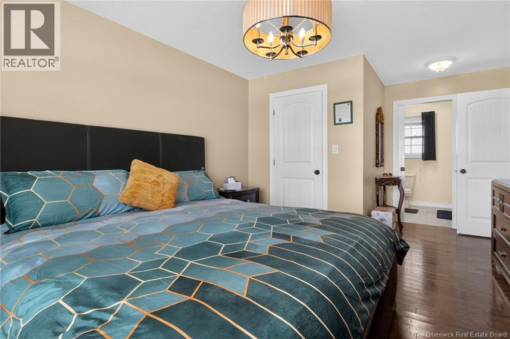 26 Fieldside Drive, Salisbury, New Brunswick  E4J 0B9 - Photo 18 - NB133746