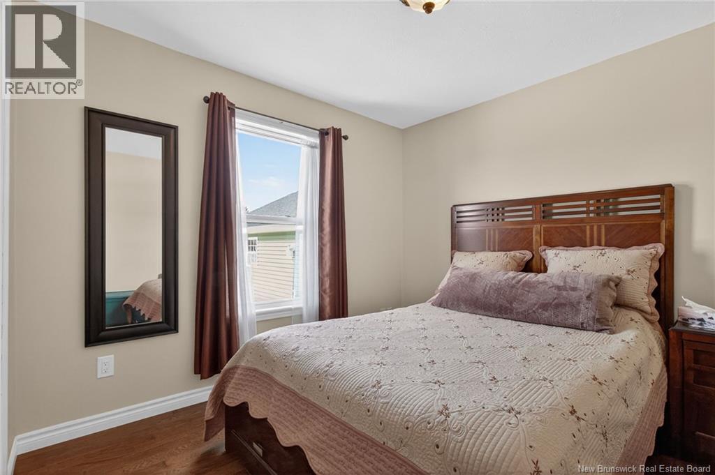 26 Fieldside Drive, Salisbury, New Brunswick  E4J 0B9 - Photo 28 - NB133746
