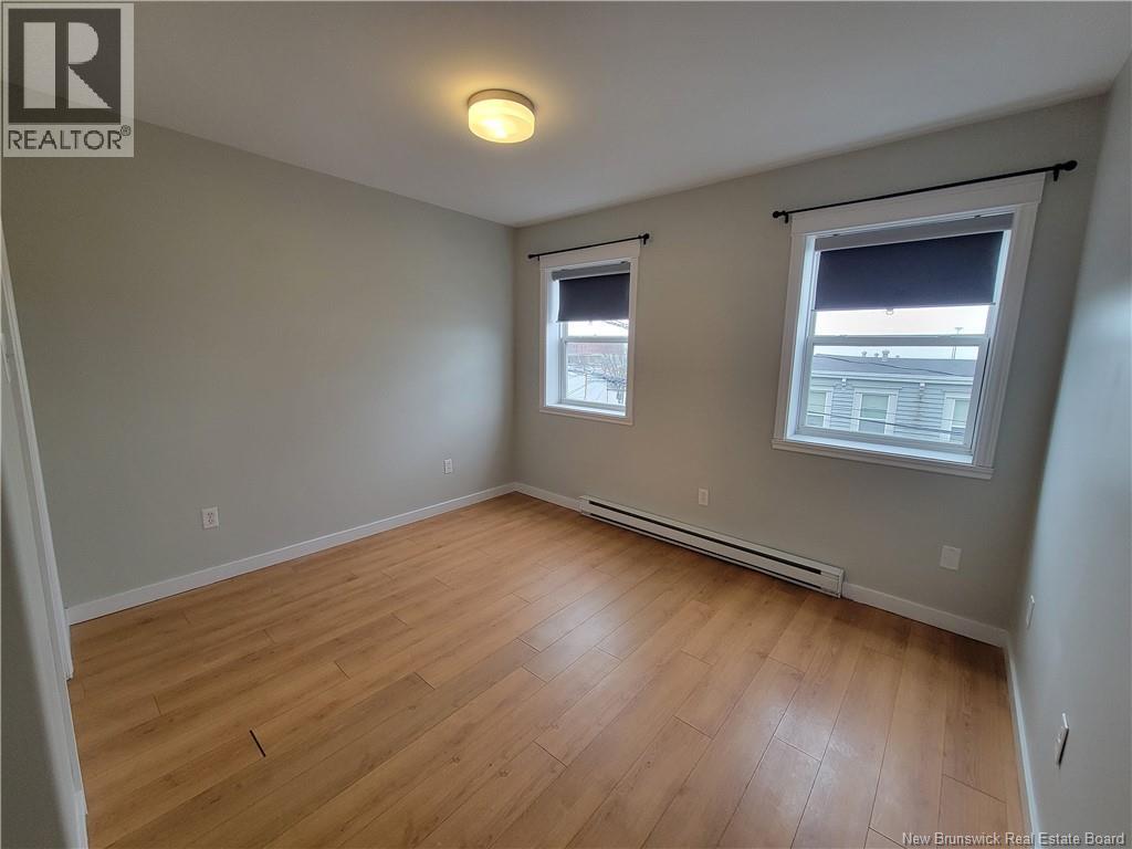 25 Harding Street, Saint John, New Brunswick  E2L 1T5 - Photo 10 - NB135031