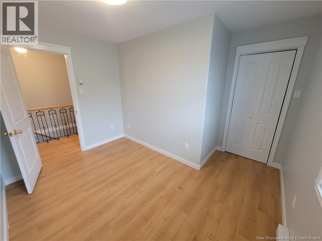 25 Harding Street, Saint John, New Brunswick  E2L 1T5 - Photo 12 - NB135031