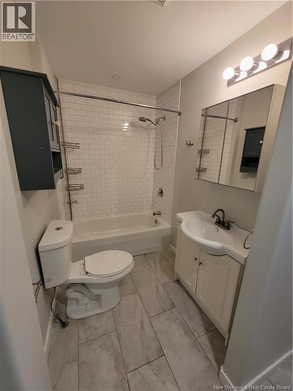 25 Harding Street, Saint John, New Brunswick  E2L 1T5 - Photo 13 - NB135031