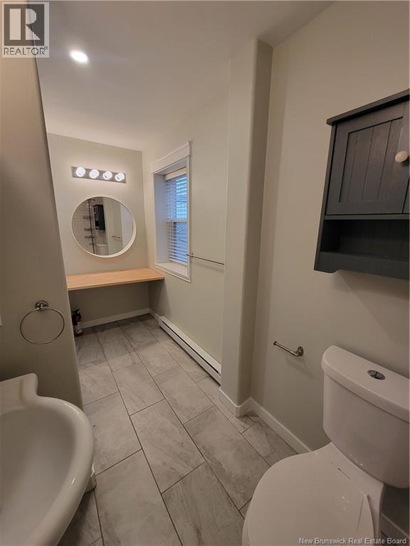 25 Harding Street, Saint John, New Brunswick  E2L 1T5 - Photo 14 - NB135031