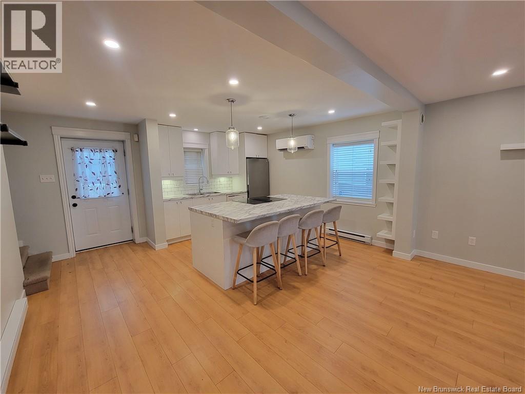 25 Harding Street, Saint John, New Brunswick  E2L 1T5 - Photo 4 - NB135031