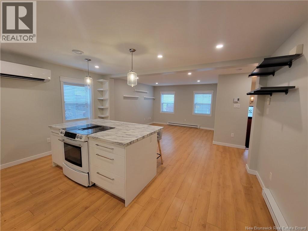 25 Harding Street, Saint John, New Brunswick  E2L 1T5 - Photo 5 - NB135031