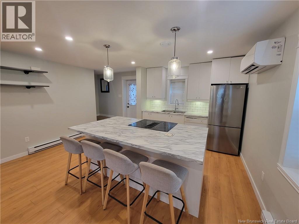 25 Harding Street, Saint John, New Brunswick  E2L 1T5 - Photo 6 - NB135031