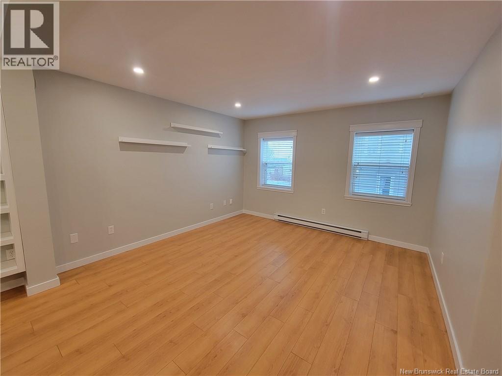 25 Harding Street, Saint John, New Brunswick  E2L 1T5 - Photo 7 - NB135031