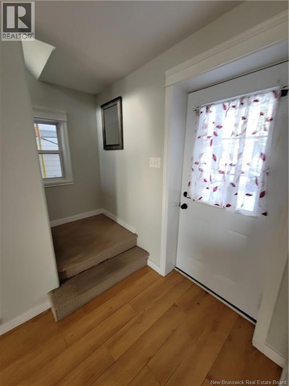 25 Harding Street, Saint John, New Brunswick  E2L 1T5 - Photo 8 - NB135031