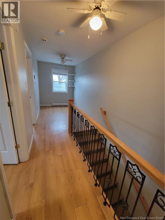 25 Harding Street, Saint John, New Brunswick  E2L 1T5 - Photo 9 - NB135031
