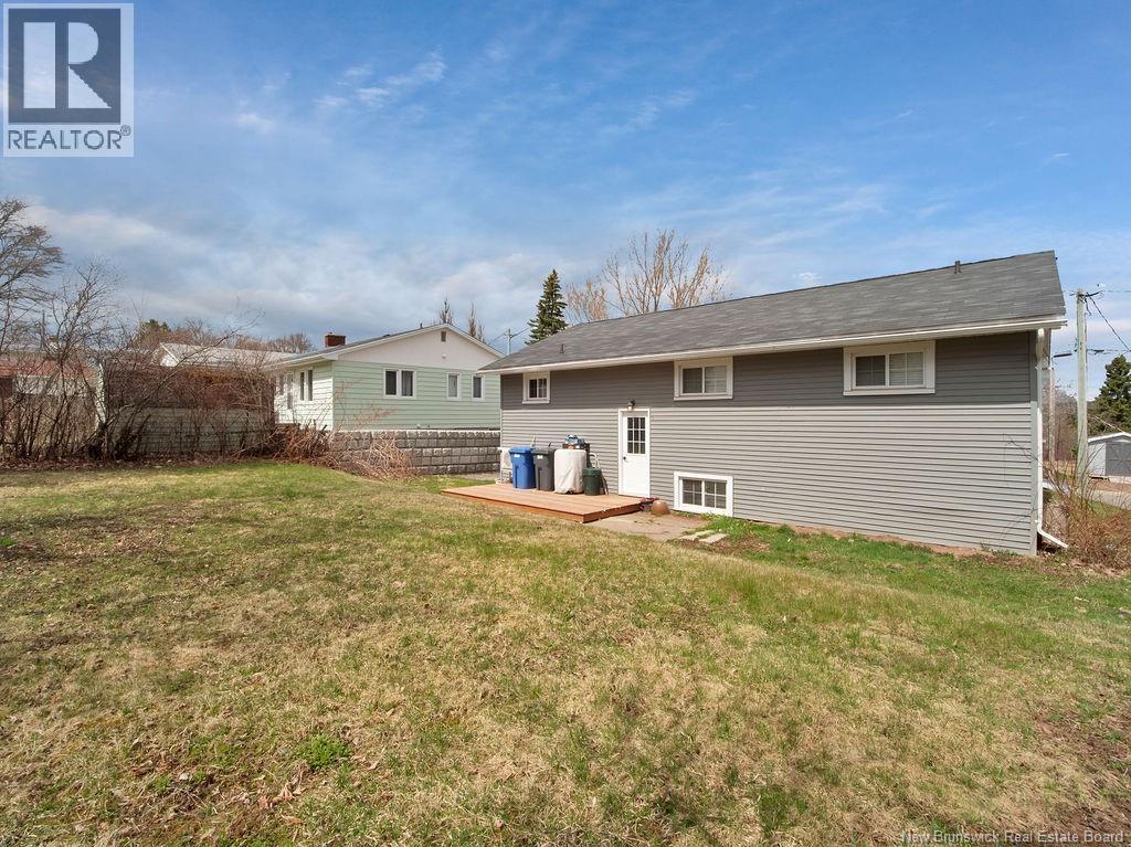 10-12 Wolfe Avenue, Moncton, New Brunswick  E1C 3Y1 - Photo 37 - NB134522