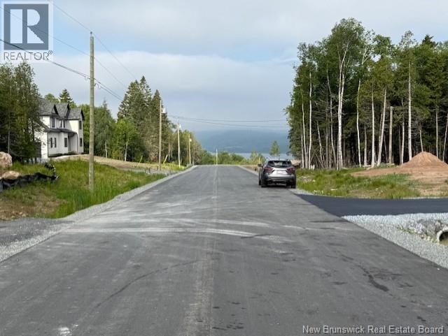 33 Alpenglow Drive, Quispamsis, New Brunswick  E2G 0M4 - Photo 4 - NB134827