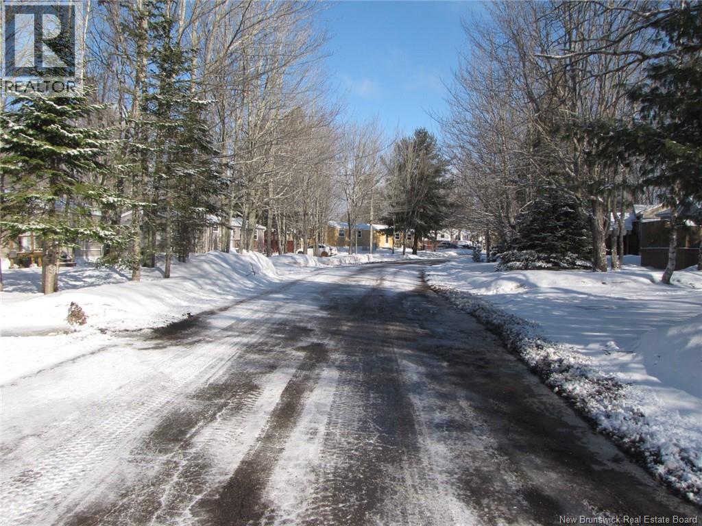 12 Pinetree Street, Moncton, New Brunswick  E1H 2Z6 - Photo 11 - NB135041