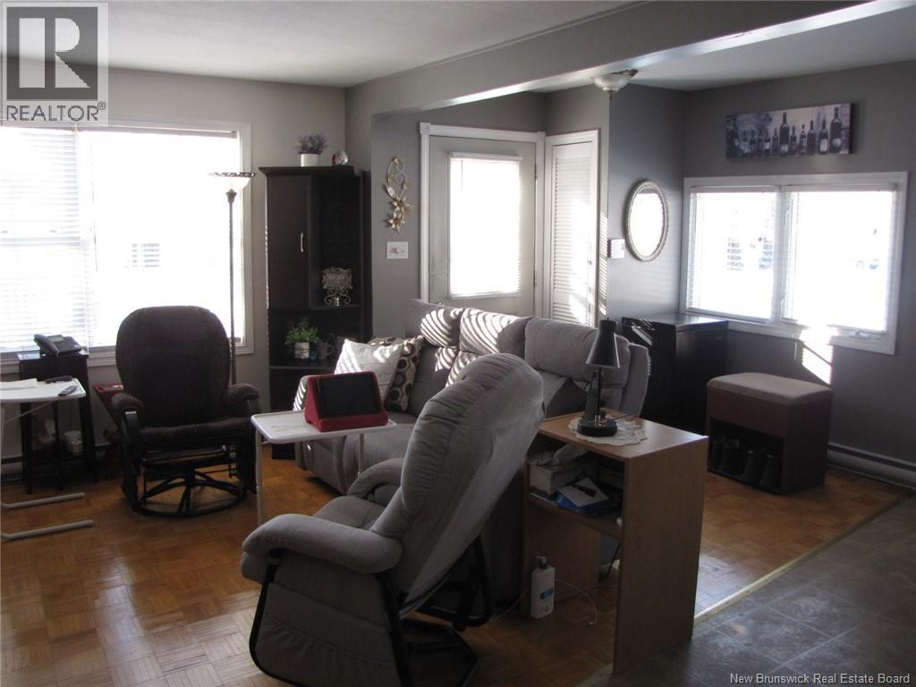 12 Pinetree Street, Moncton, New Brunswick  E1H 2Z6 - Photo 14 - NB135041