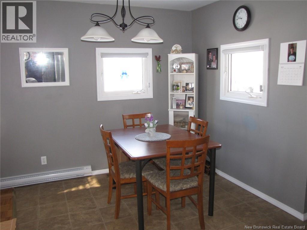 12 Pinetree Street, Moncton, New Brunswick  E1H 2Z6 - Photo 16 - NB135041