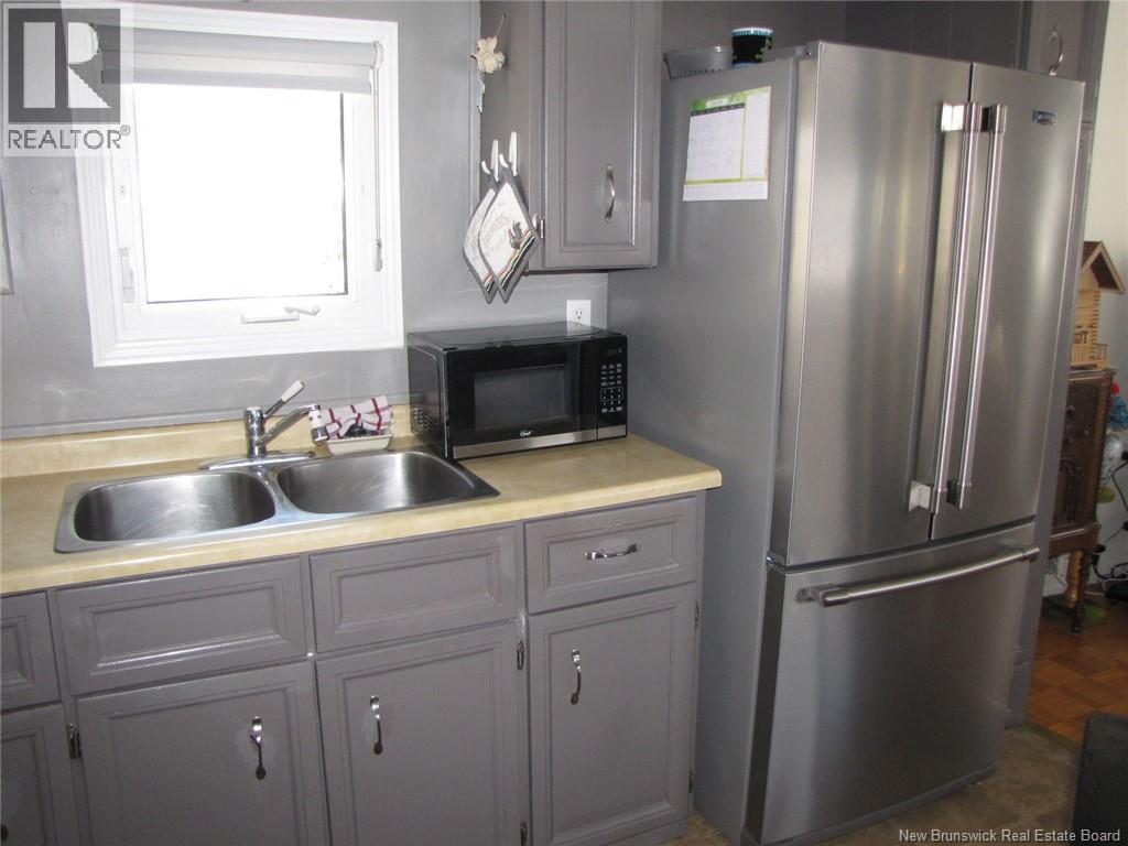 12 Pinetree Street, Moncton, New Brunswick  E1H 2Z6 - Photo 19 - NB135041