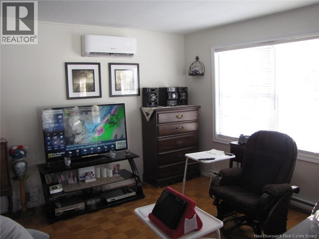 12 Pinetree Street, Moncton, New Brunswick  E1H 2Z6 - Photo 20 - NB135041