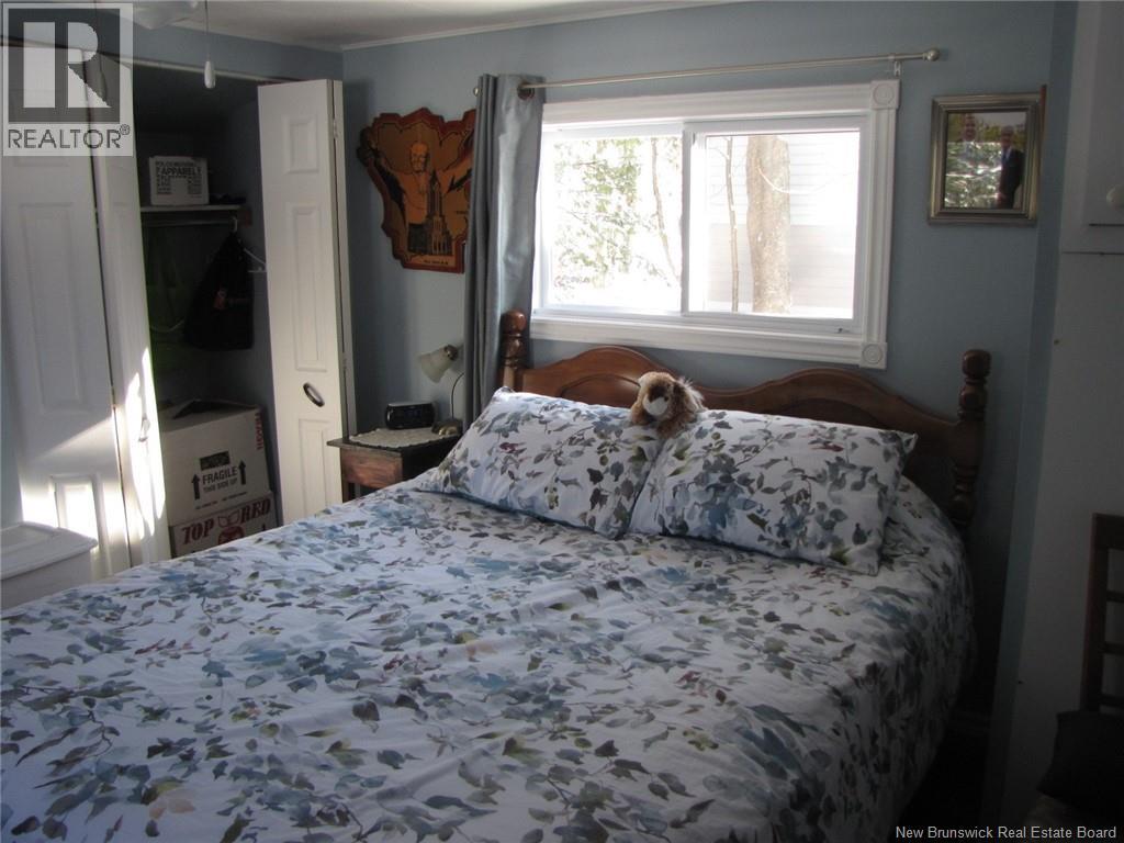 12 Pinetree Street, Moncton, New Brunswick  E1H 2Z6 - Photo 23 - NB135041