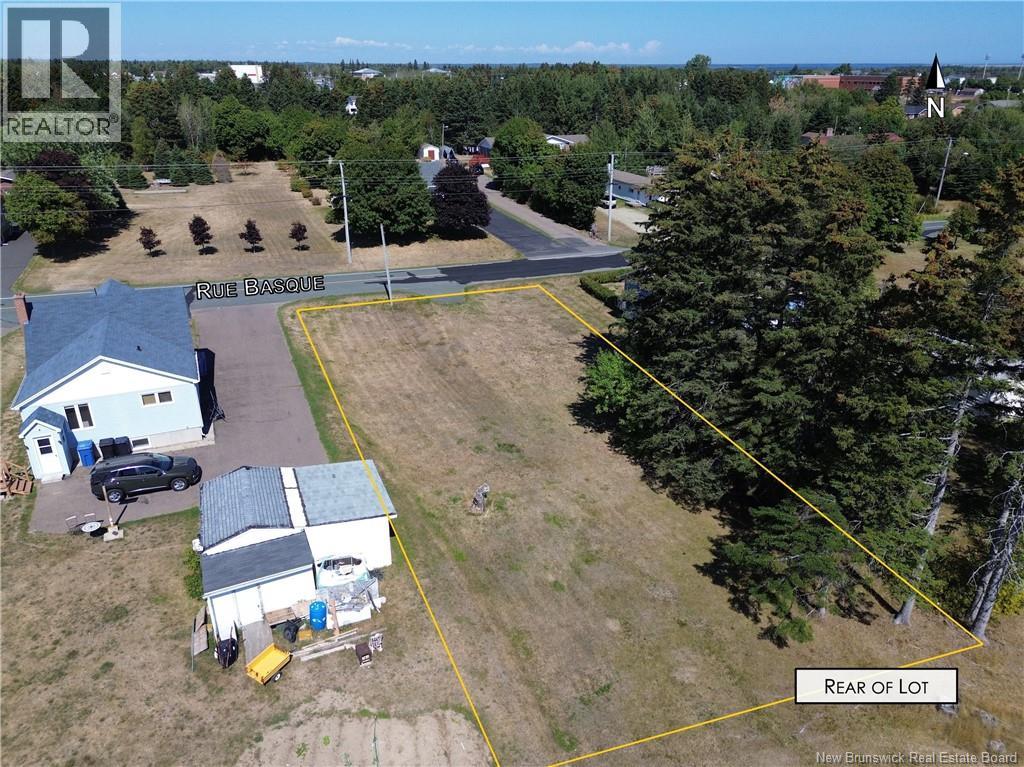 596 Basque Street, Tracadie, New Brunswick E1X 1B1 - Photo 6 - NB135035