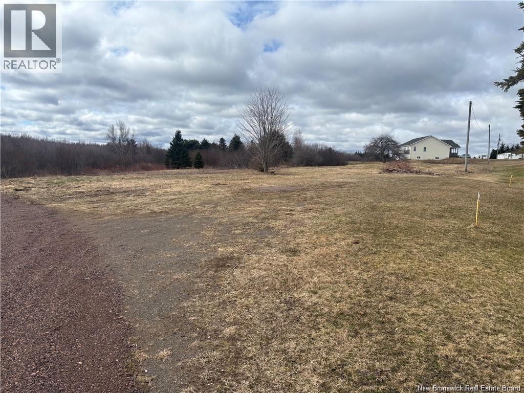 501 Jean Street, Shediac, New Brunswick  E4P 2E9 - Photo 2 - NB134977