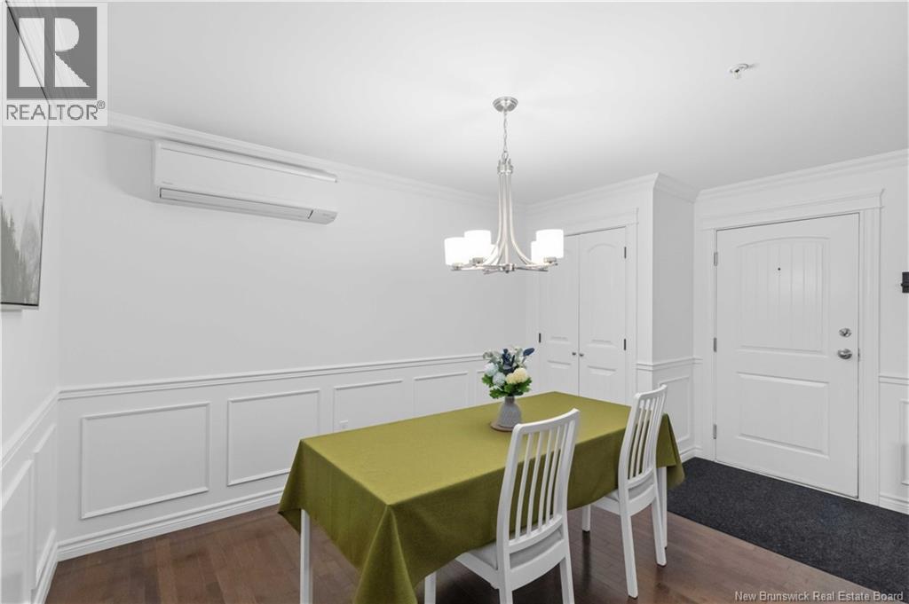 155 Lian Street Unit# 103, Fredericton, New Brunswick  E3C 0L9 - Photo 10 - NB134976