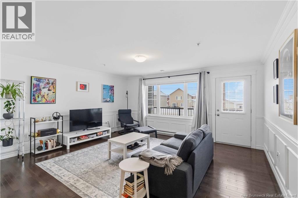 155 Lian Street Unit# 103, Fredericton, New Brunswick  E3C 0L9 - Photo 11 - NB134976