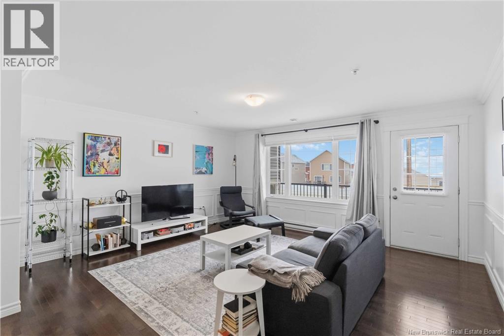 155 Lian Street Unit# 103, Fredericton, New Brunswick  E3C 0L9 - Photo 12 - NB134976