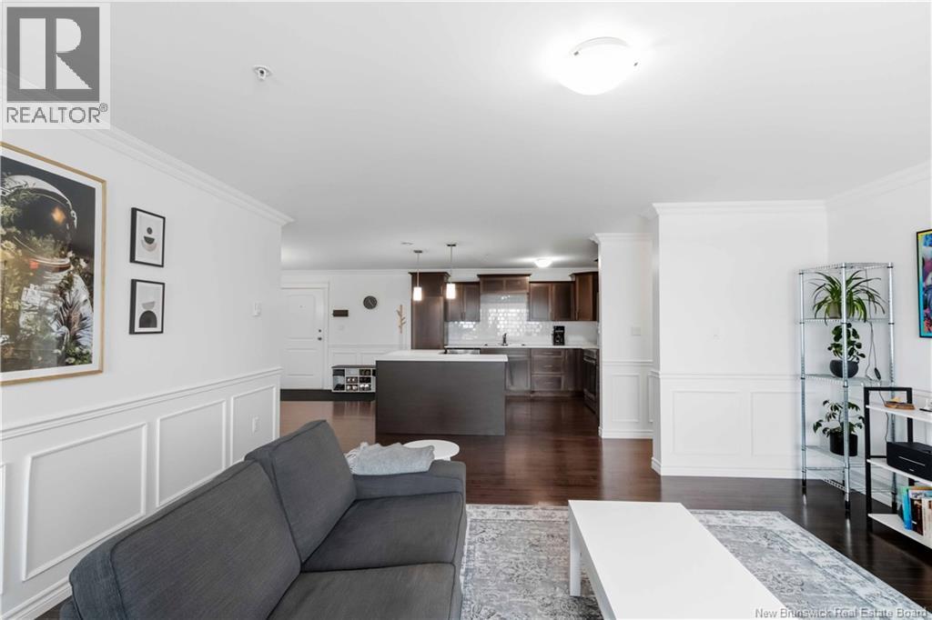 155 Lian Street Unit# 103, Fredericton, New Brunswick  E3C 0L9 - Photo 14 - NB134976