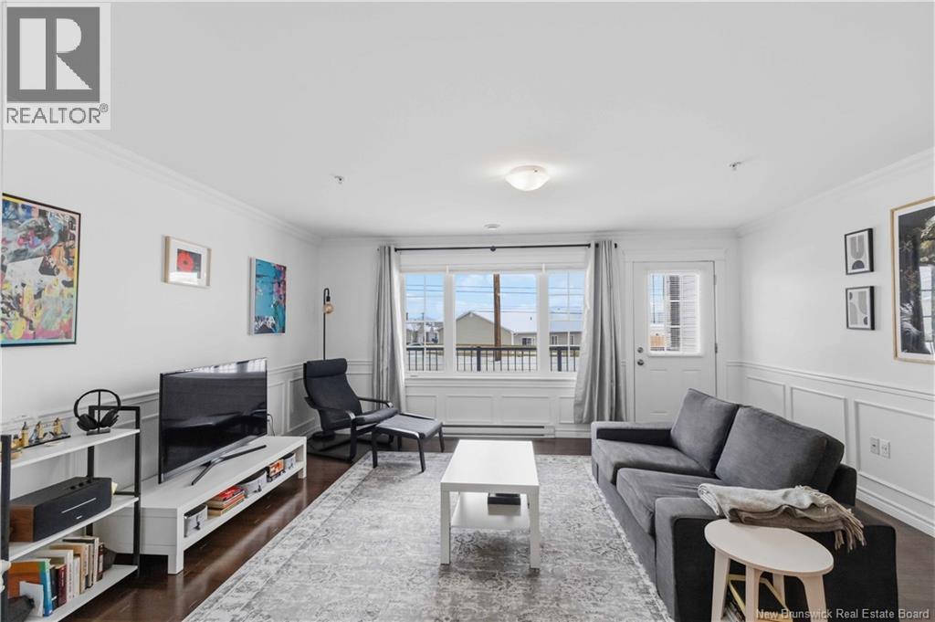 155 Lian Street Unit# 103, Fredericton, New Brunswick  E3C 0L9 - Photo 15 - NB134976