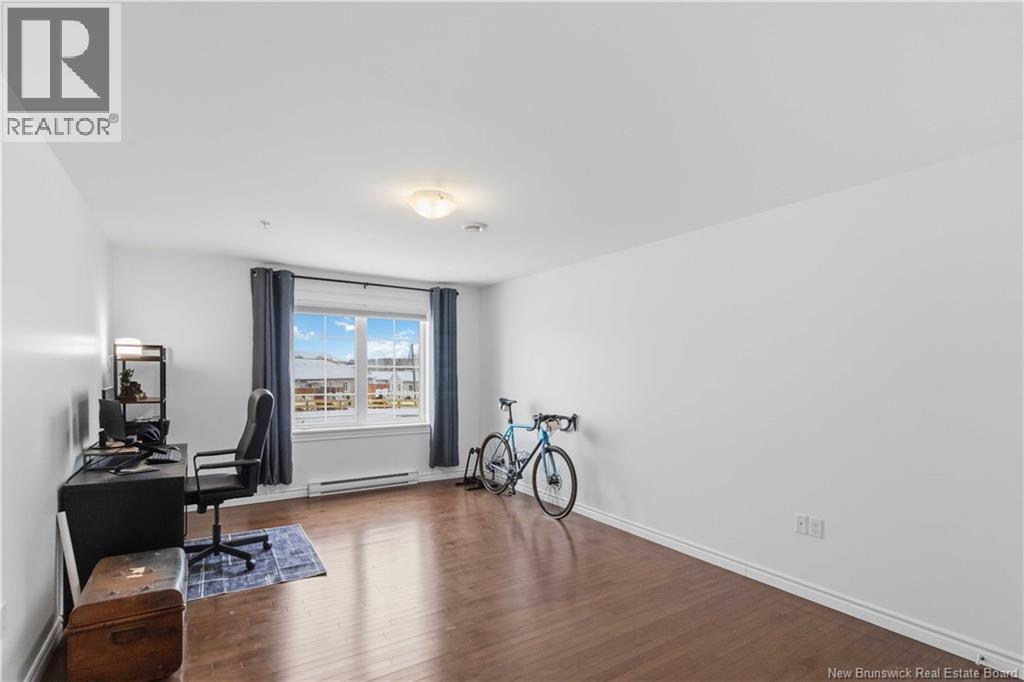 155 Lian Street Unit# 103, Fredericton, New Brunswick  E3C 0L9 - Photo 17 - NB134976