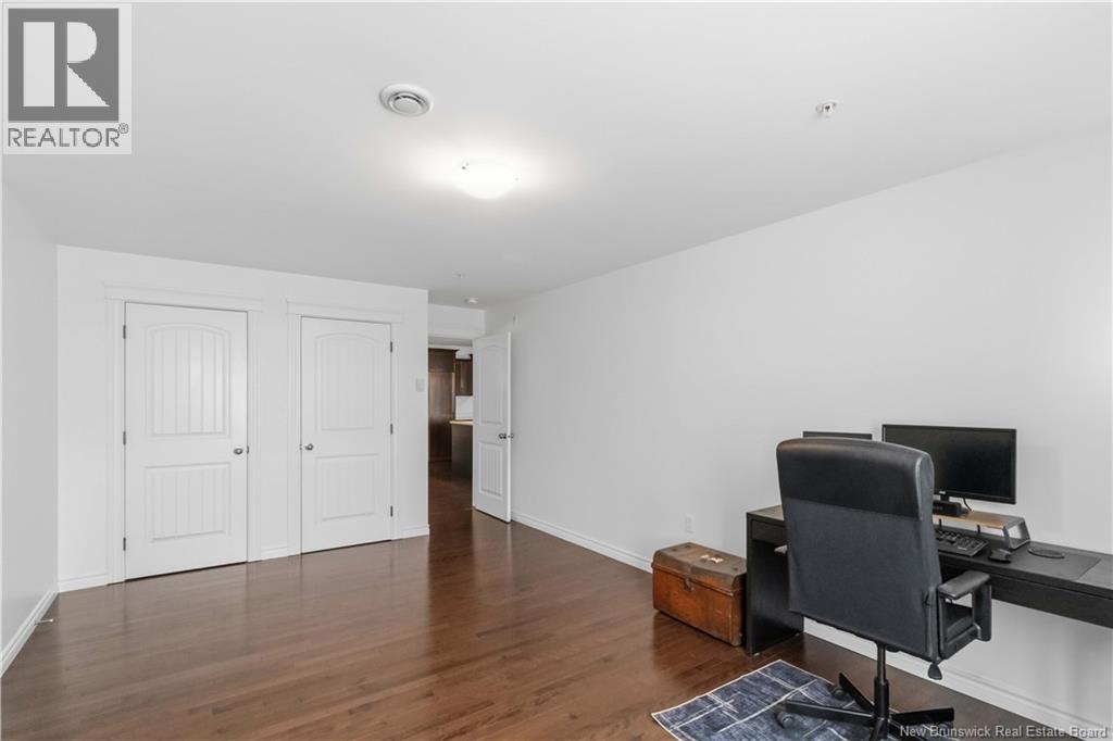 155 Lian Street Unit# 103, Fredericton, New Brunswick  E3C 0L9 - Photo 18 - NB134976