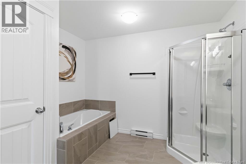 155 Lian Street Unit# 103, Fredericton, New Brunswick  E3C 0L9 - Photo 20 - NB134976