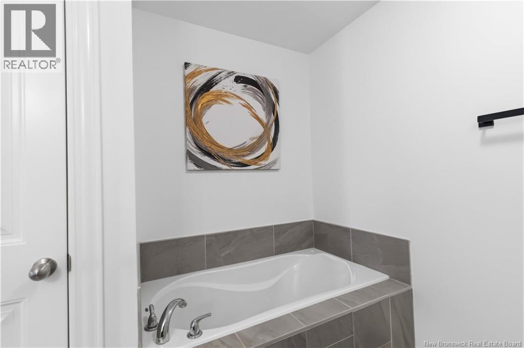 155 Lian Street Unit# 103, Fredericton, New Brunswick  E3C 0L9 - Photo 21 - NB134976