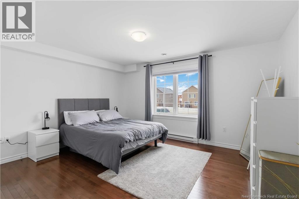 155 Lian Street Unit# 103, Fredericton, New Brunswick  E3C 0L9 - Photo 22 - NB134976