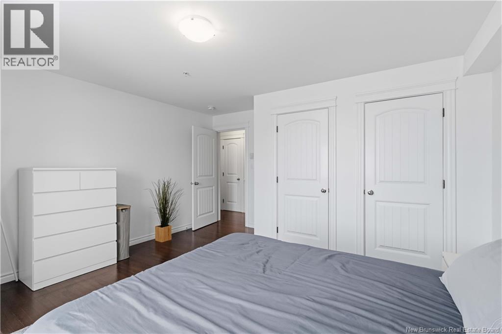 155 Lian Street Unit# 103, Fredericton, New Brunswick  E3C 0L9 - Photo 24 - NB134976