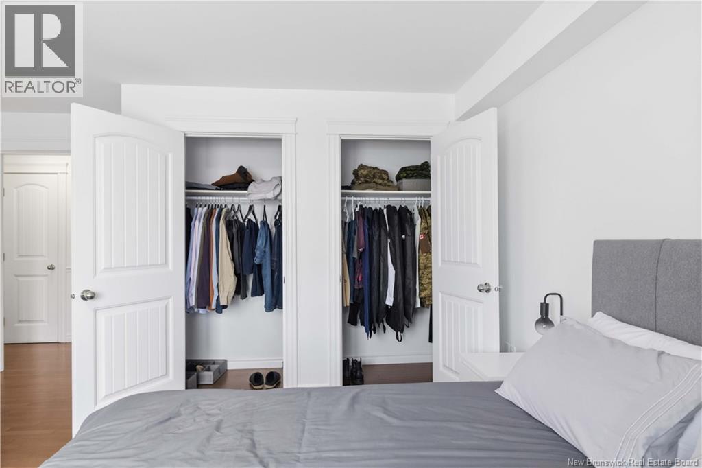 155 Lian Street Unit# 103, Fredericton, New Brunswick  E3C 0L9 - Photo 25 - NB134976