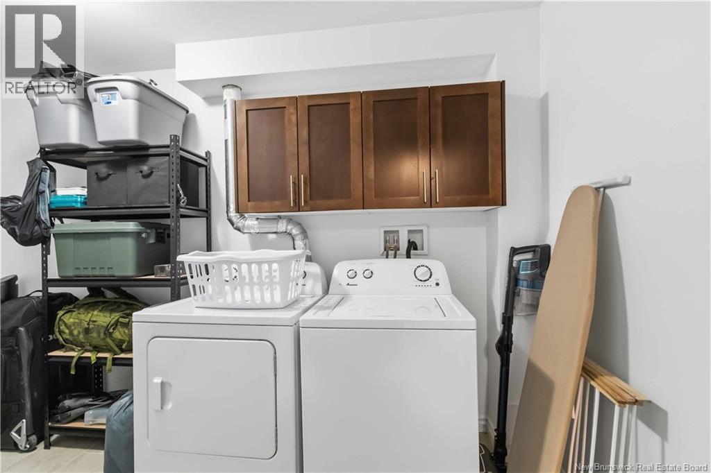 155 Lian Street Unit# 103, Fredericton, New Brunswick  E3C 0L9 - Photo 26 - NB134976