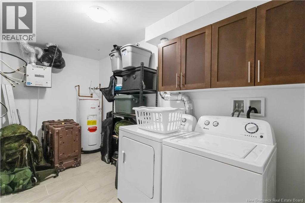 155 Lian Street Unit# 103, Fredericton, New Brunswick  E3C 0L9 - Photo 27 - NB134976