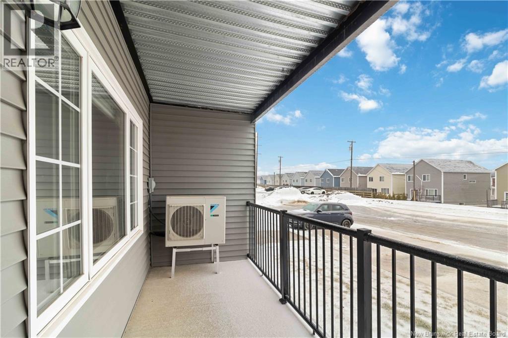 155 Lian Street Unit# 103, Fredericton, New Brunswick  E3C 0L9 - Photo 28 - NB134976