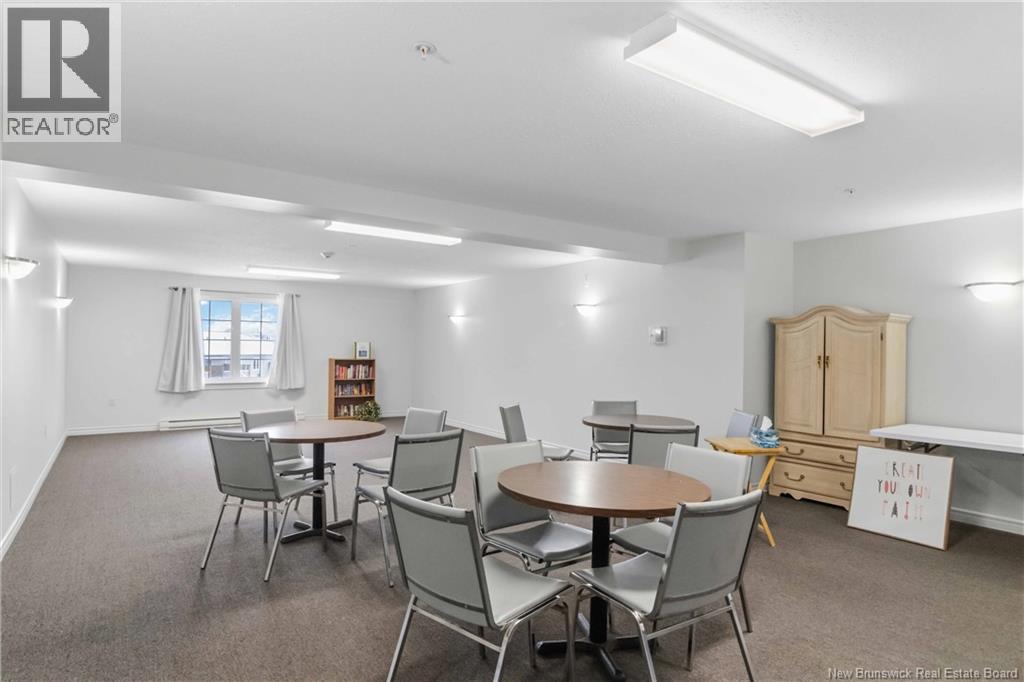 155 Lian Street Unit# 103, Fredericton, New Brunswick  E3C 0L9 - Photo 29 - NB134976