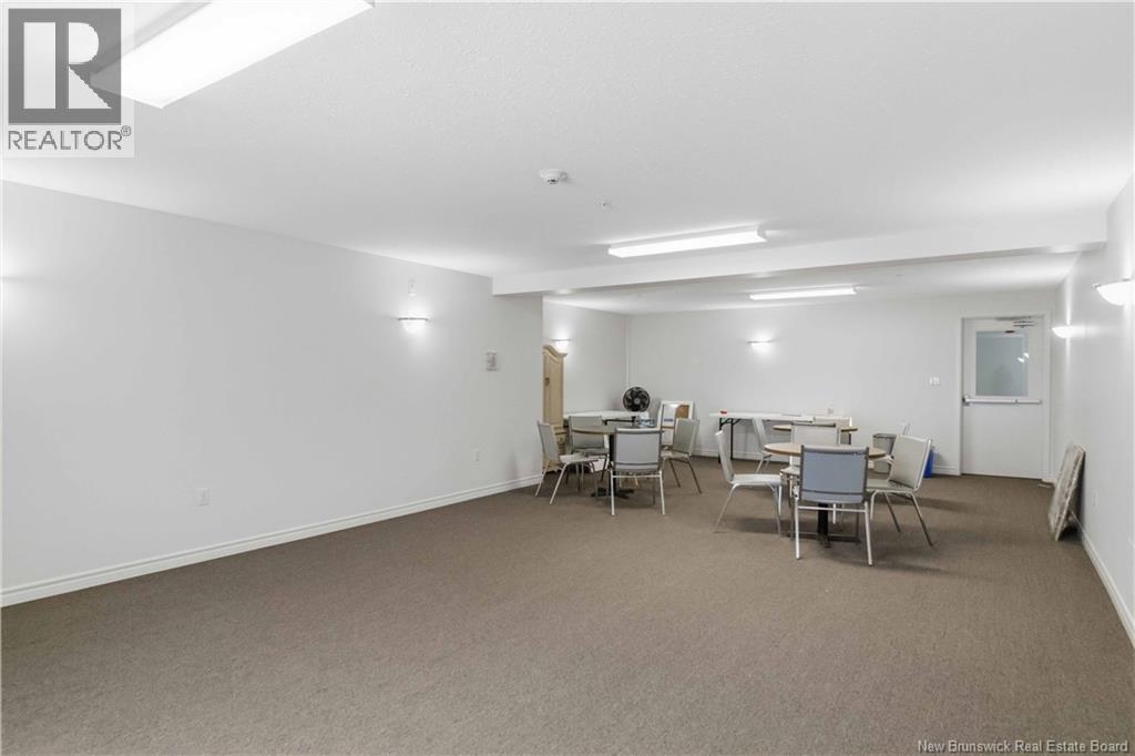 155 Lian Street Unit# 103, Fredericton, New Brunswick  E3C 0L9 - Photo 30 - NB134976