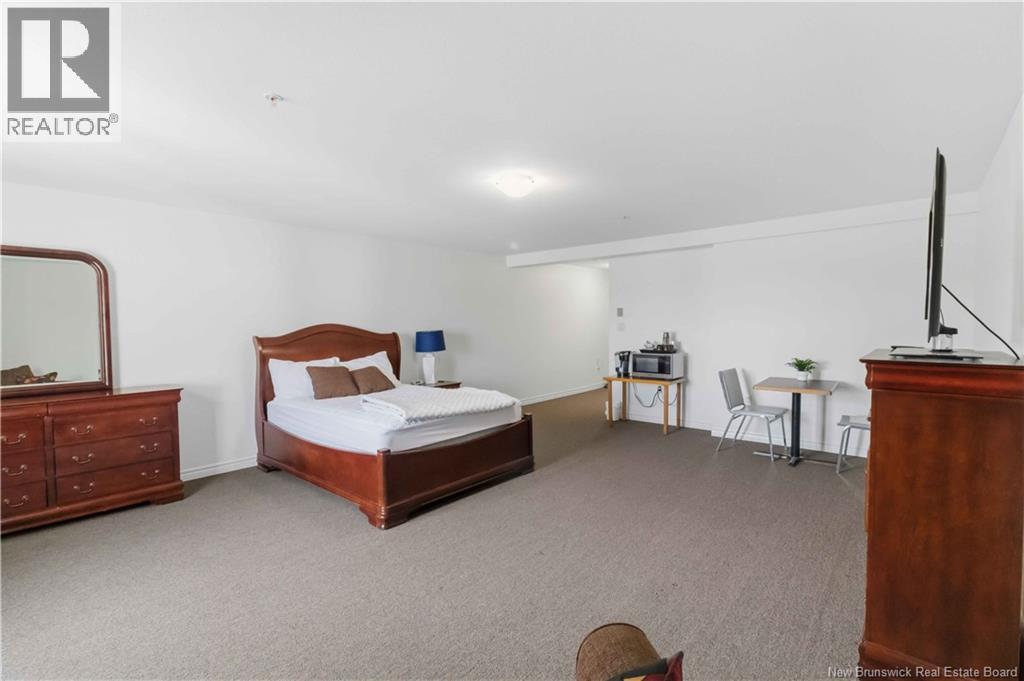 155 Lian Street Unit# 103, Fredericton, New Brunswick  E3C 0L9 - Photo 32 - NB134976