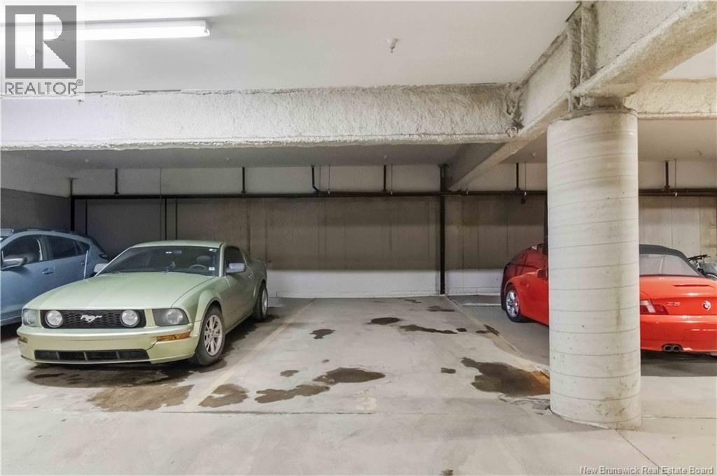 155 Lian Street Unit# 103, Fredericton, New Brunswick  E3C 0L9 - Photo 33 - NB134976